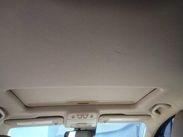 2016 Buick Verano in Hudson, FL 34669 - 18049409 14