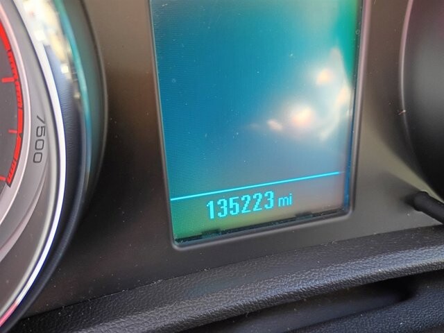 2016 Buick Verano in Hudson, FL 34669 - 18049409 15