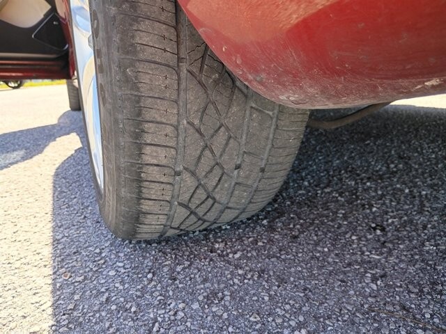 2016 Buick Verano in Hudson, FL 34669 - 18049409 16