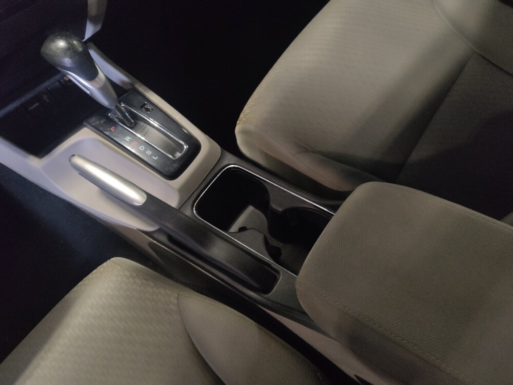 2014 Honda Civic in Pensacola, FL 32505 - 18049502 26