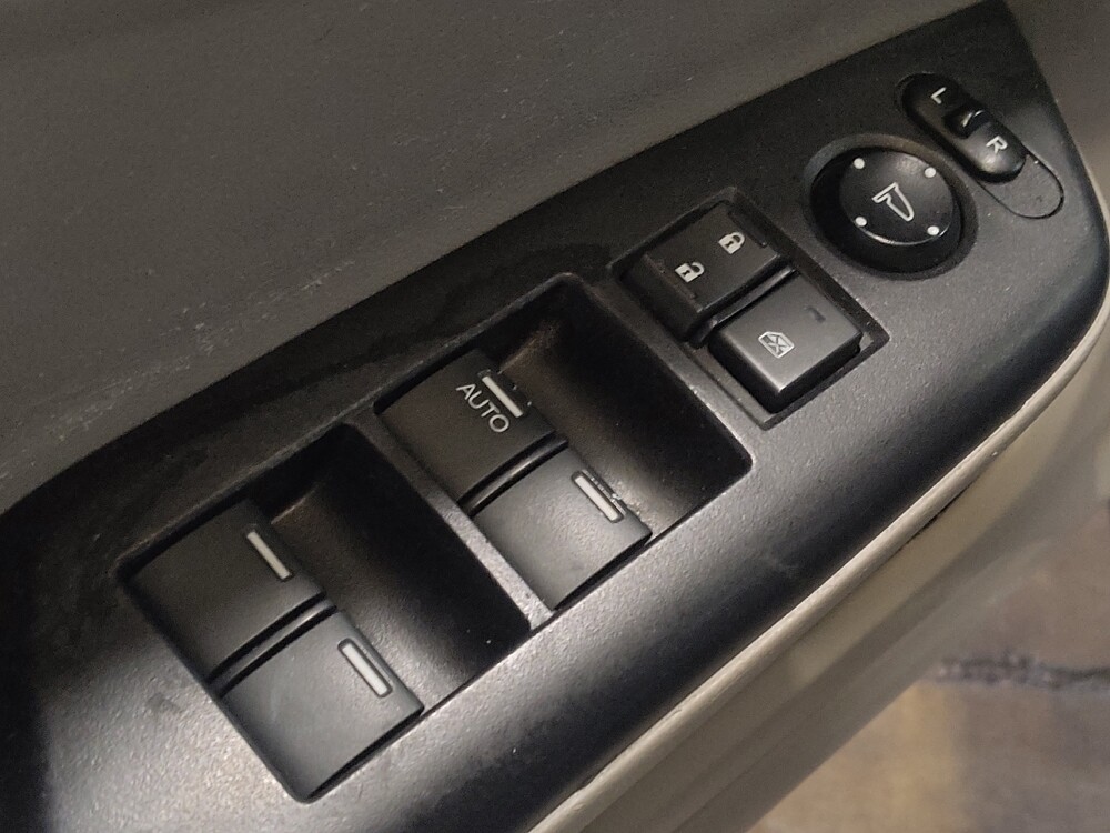 2014 Honda Civic in Pensacola, FL 32505 - 18049502 27