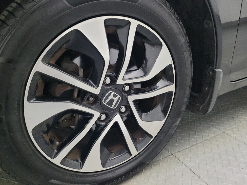 2014 Honda Civic in Pensacola, FL 32505 - 18049502 31