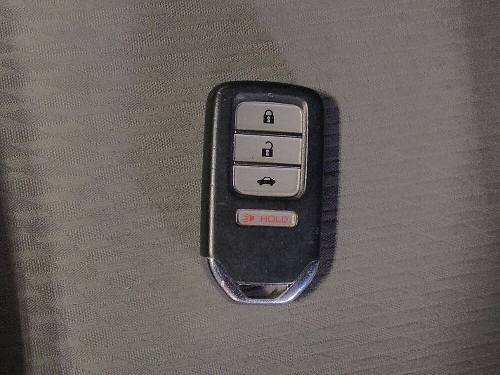 2014 Honda Civic in Pensacola, FL 32505 - 18049502 32