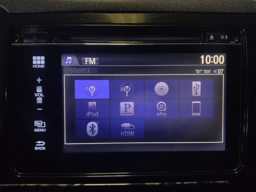 2014 Honda Civic in Pensacola, FL 32505 - 18049502 25