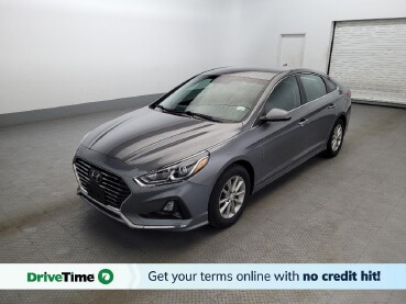 2019 Hyundai Sonata in Laurel, MD 20724