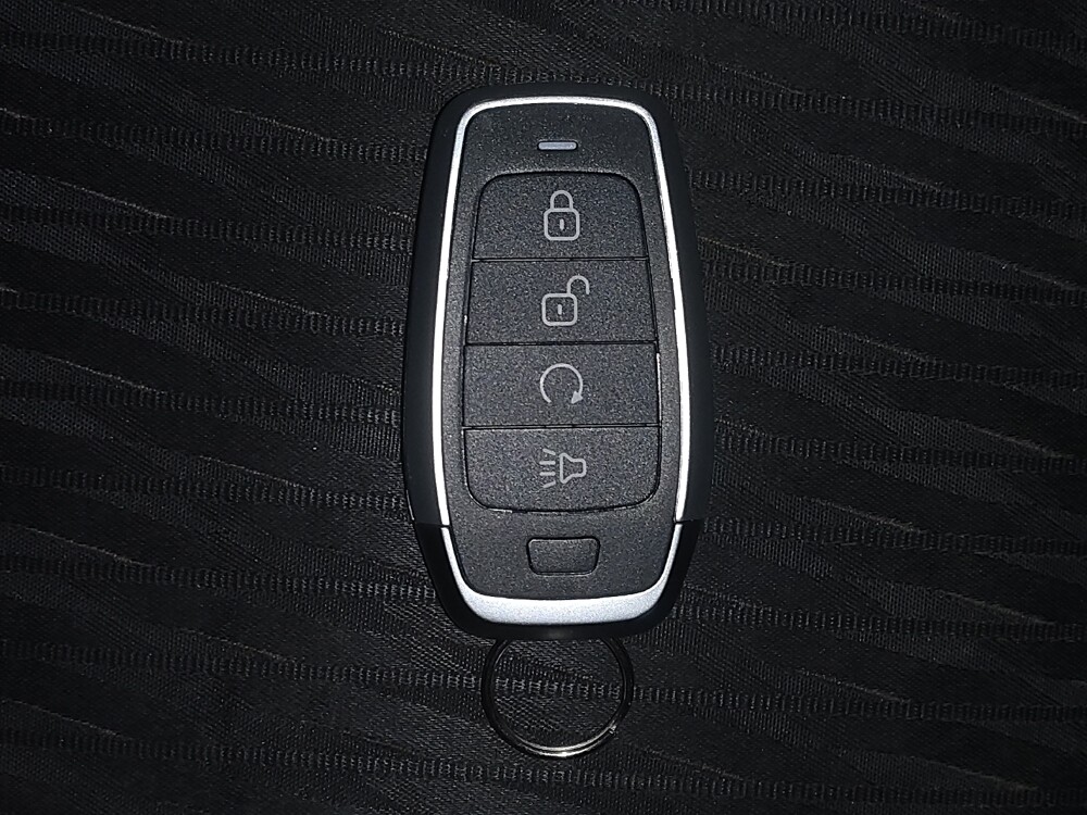 2017 Nissan Rogue in Miami, FL 33157 - 18049631 32