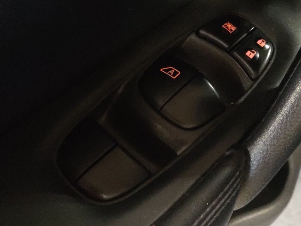 2017 Nissan Rogue in Miami, FL 33157 - 18049631 27