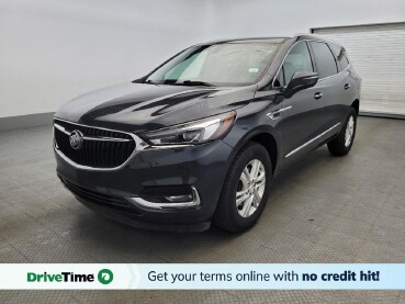 2019 Buick Enclave in New Castle, DE 19720