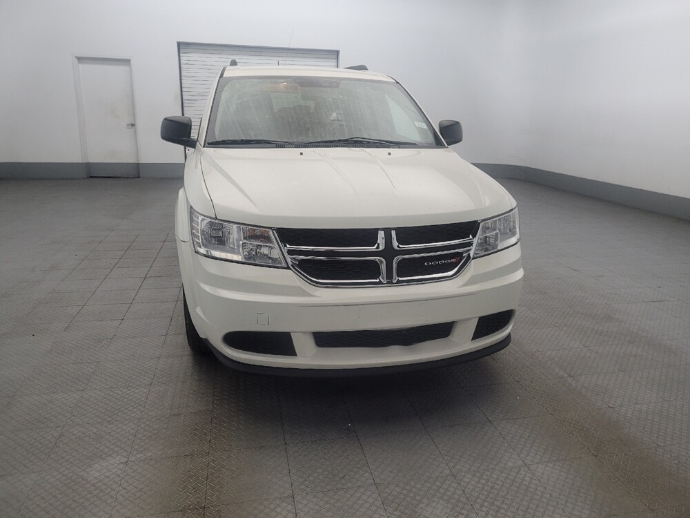 2016 Dodge Journey in New Castle, DE 19720 - 18049649 14