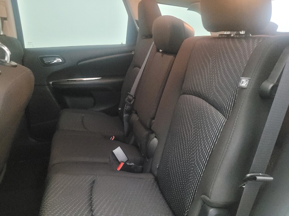 2016 Dodge Journey in New Castle, DE 19720 - 18049649 18