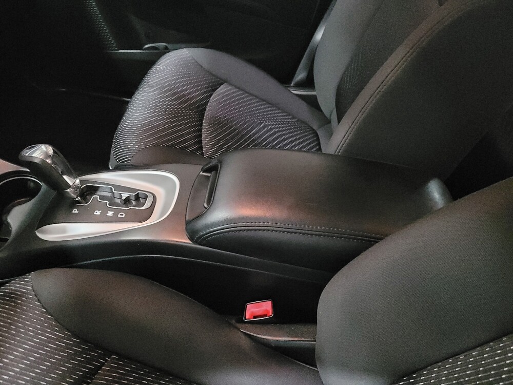 2016 Dodge Journey in New Castle, DE 19720 - 18049649 26