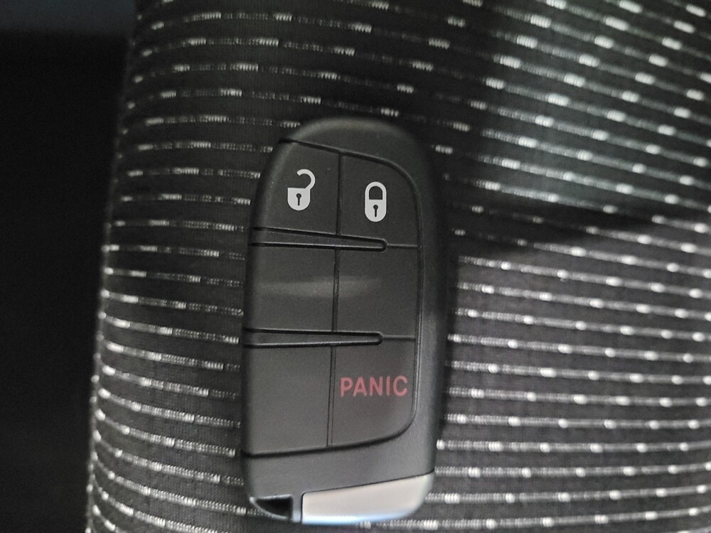 2016 Dodge Journey in New Castle, DE 19720 - 18049649 32