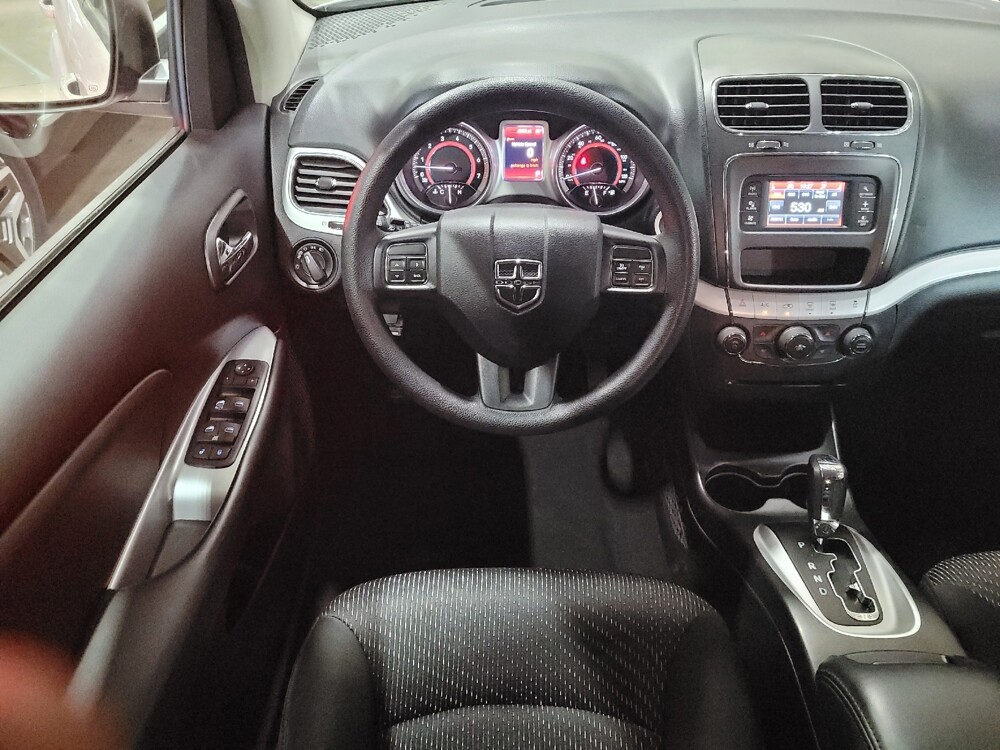 2016 Dodge Journey in New Castle, DE 19720 - 18049649 22