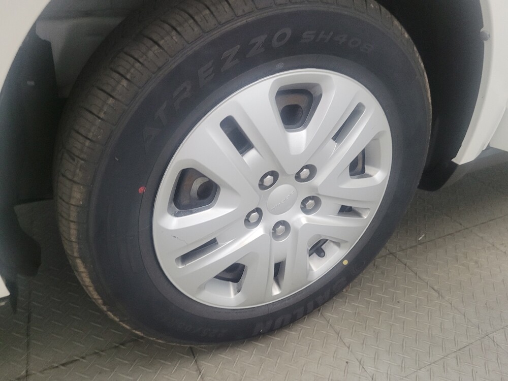 2016 Dodge Journey in New Castle, DE 19720 - 18049649 31