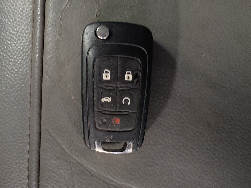 2015 Chevrolet Malibu in Jacksonville, FL 32225 - 18049669 32