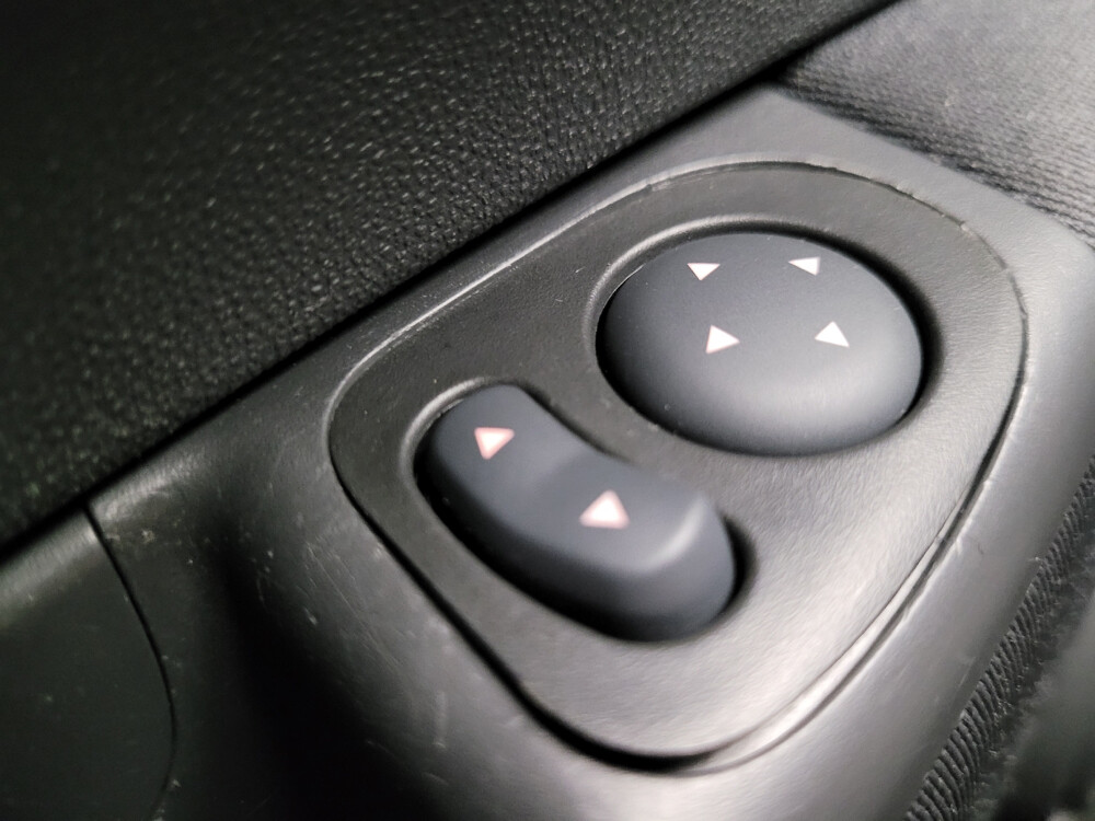 2015 FIAT 500 in Eastpointe, MI 48021 - 18049701 27