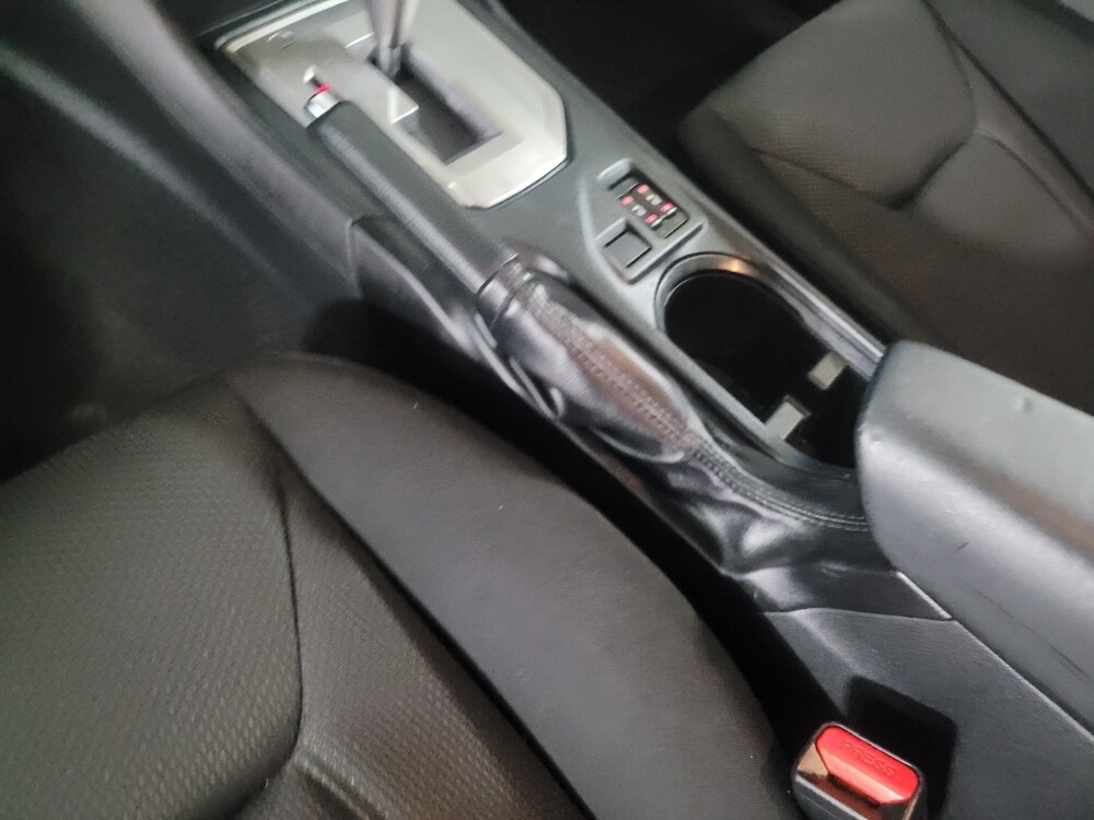 2019 Subaru Impreza in Conyers, GA 30094 - 18049719 26