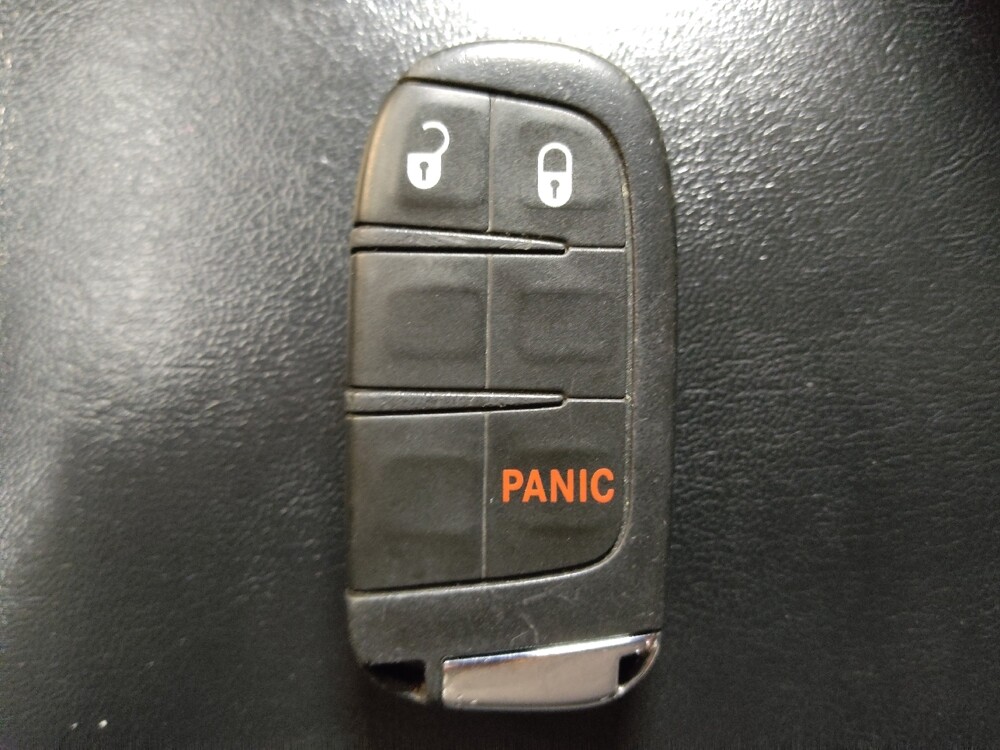 2019 Jeep Compass in Greenville, SC 29607 - 18049725 32