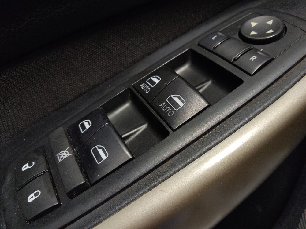 2017 Jeep Cherokee in Houston, TX 77034 - 18049753 27