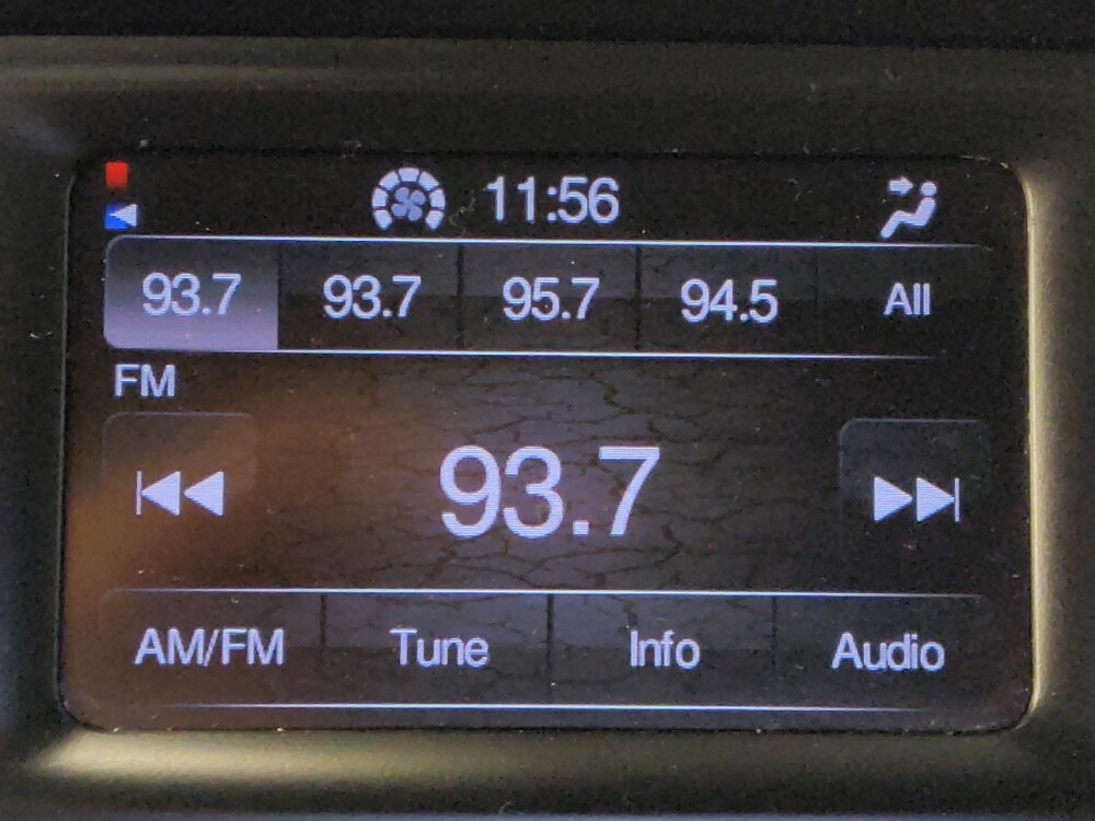 2017 Jeep Cherokee in Houston, TX 77034 - 18049753 25