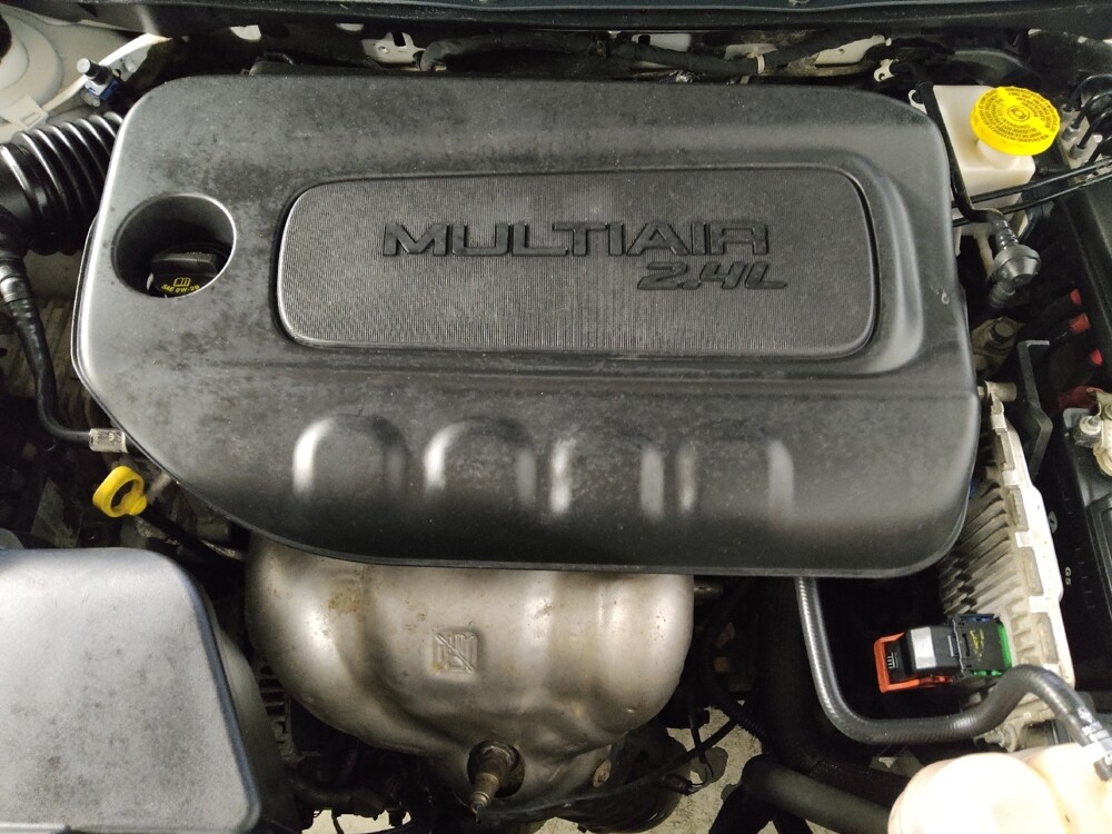 2019 Jeep Cherokee in Stone Mountain, GA 30083 - 18049759 30