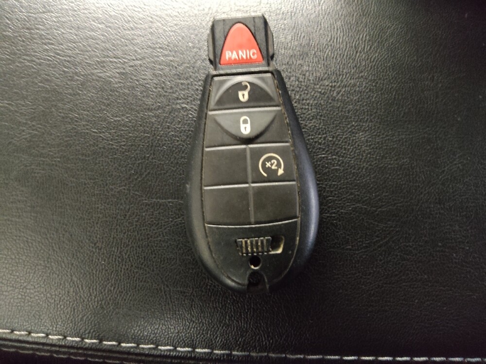 2019 Jeep Cherokee in Stone Mountain, GA 30083 - 18049759 32