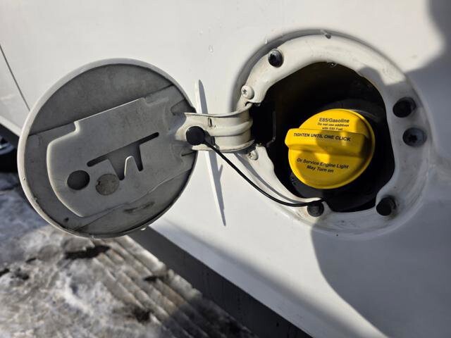 2012 Chevrolet Express 2500 in Blauvelt, NY 10913 - 18049769 30