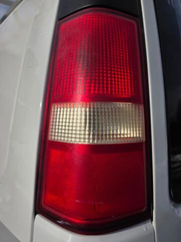 2012 Chevrolet Express 2500 in Blauvelt, NY 10913 - 18049769 40