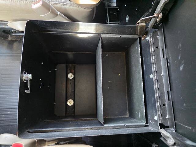 2012 Chevrolet Express 2500 in Blauvelt, NY 10913 - 18049769 24