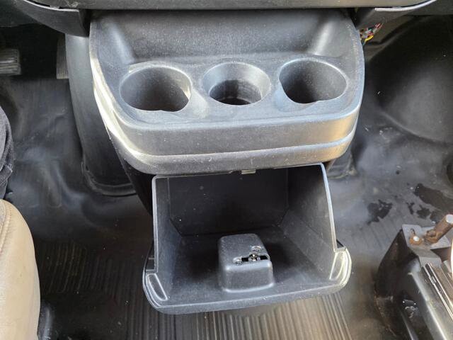 2012 Chevrolet Express 2500 in Blauvelt, NY 10913 - 18049769 19