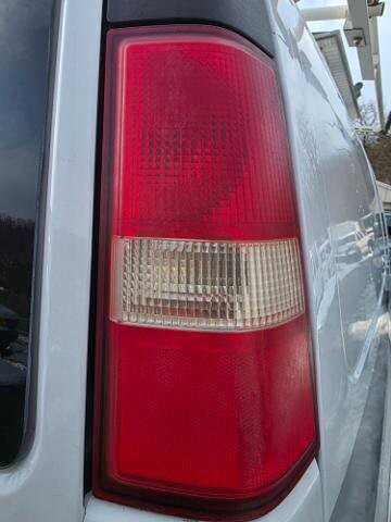 2012 Chevrolet Express 2500 in Blauvelt, NY 10913 - 18049769 42