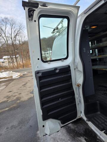 2012 Chevrolet Express 2500 in Blauvelt, NY 10913 - 18049769 49