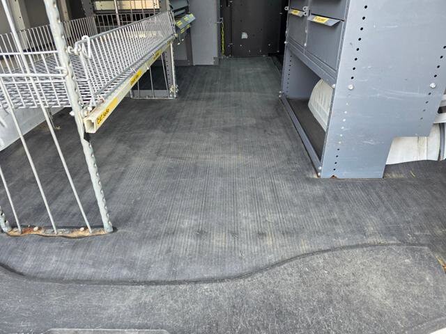 2012 Chevrolet Express 2500 in Blauvelt, NY 10913 - 18049769 33