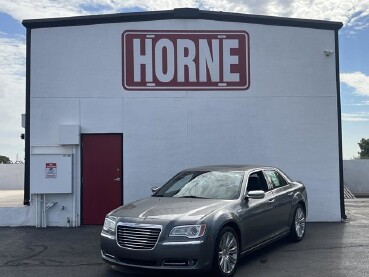 2011 Chrysler 300 in Mesa, AZ 85212