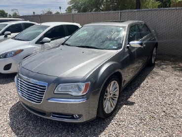 2011 Chrysler 300 in Mesa, AZ 85212