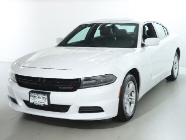 2021 Dodge Charger in Bedford, OH 44146