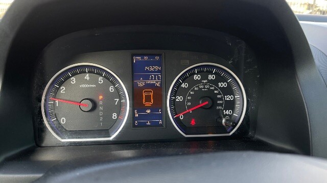 2010 Honda CR-V in Dallas, TX 75228 - 18049786 13