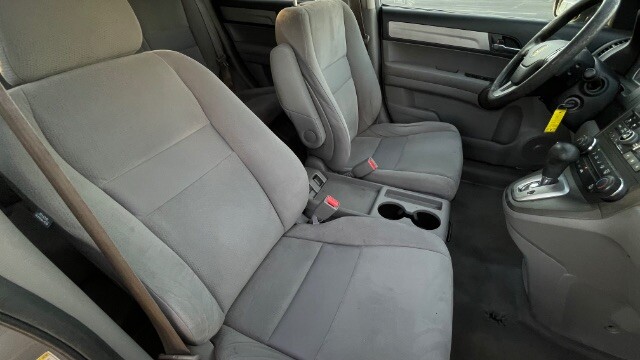 2010 Honda CR-V in Dallas, TX 75228 - 18049786 18