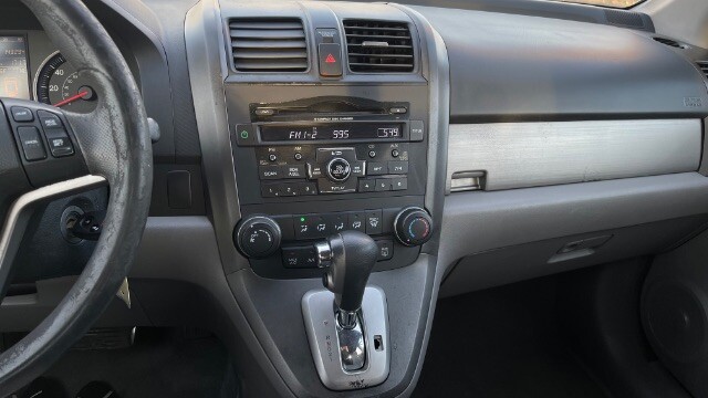 2010 Honda CR-V in Dallas, TX 75228 - 18049786 14