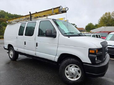 2011 Ford E-250 and Econoline 250 in Blauvelt, NY 10913