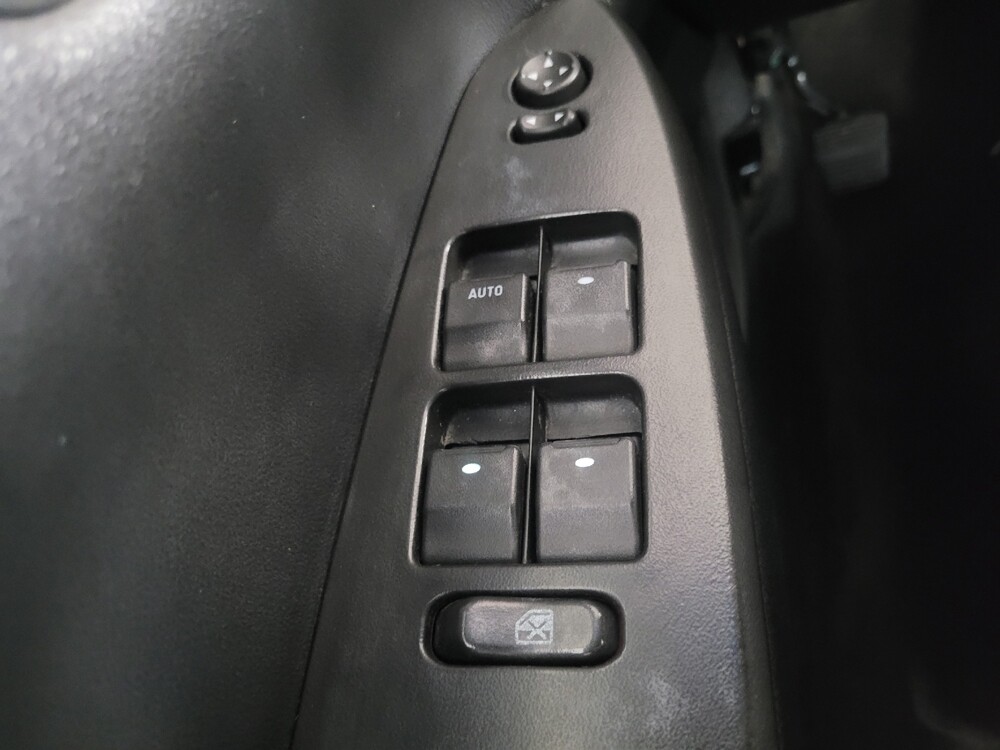 2014 Chevrolet Impala in Birmingham, AL 35215 - 18049843 27