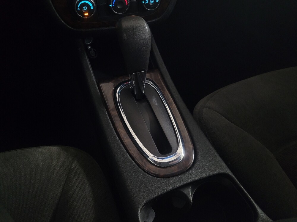 2014 Chevrolet Impala in Birmingham, AL 35215 - 18049843 26