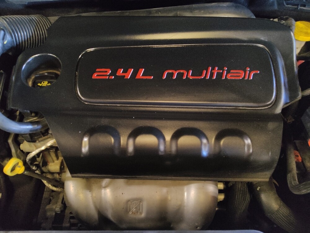 2019 Jeep Compass in Savannah, GA 31419 - 18049922 30