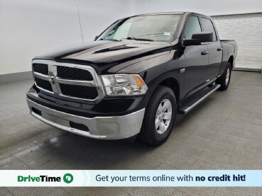 2020 RAM 1500 in Langhorne, PA 19047