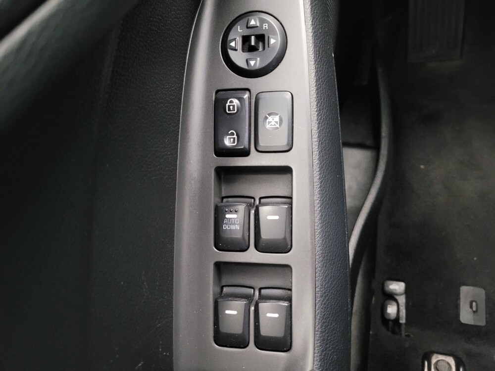 2018 Kia Forte in Midlothian, IL 60445 - 18050020 27