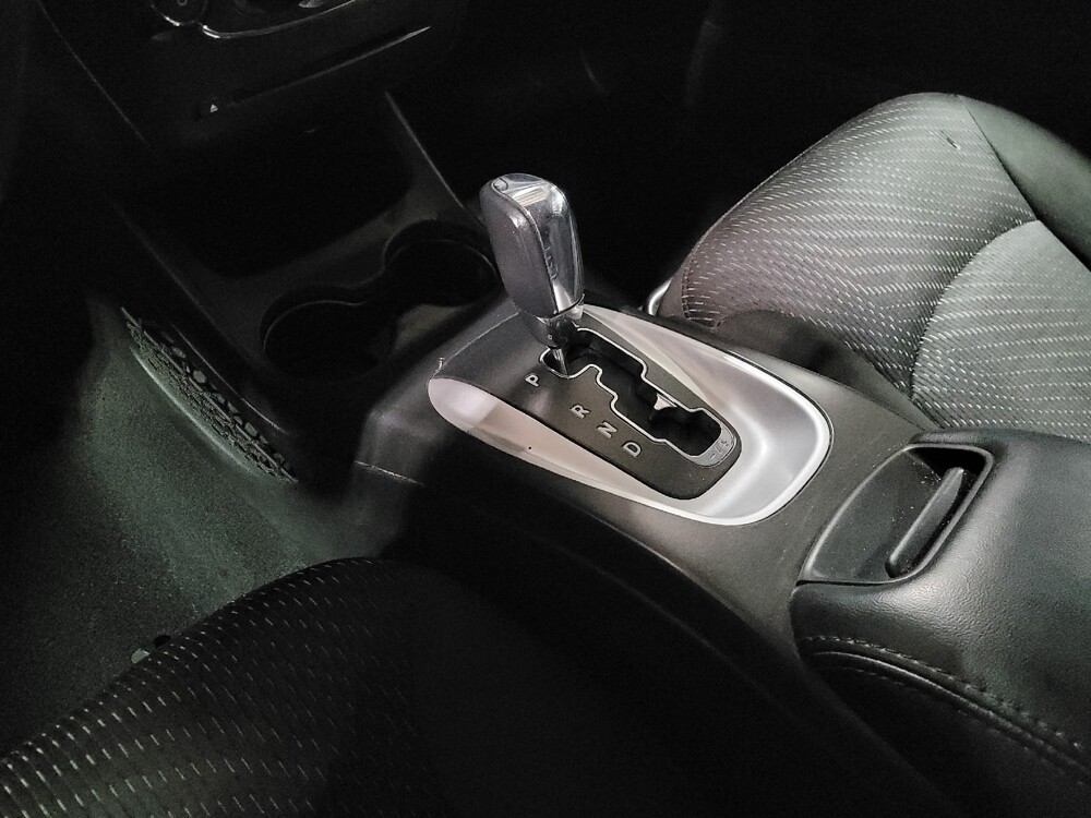 2018 Dodge Journey in Jacksonville, FL 32210 - 18050046 26