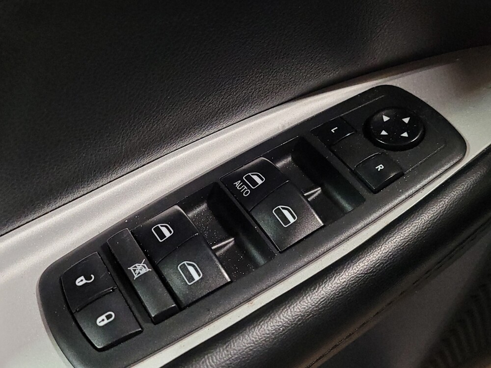 2018 Dodge Journey in Jacksonville, FL 32210 - 18050046 27