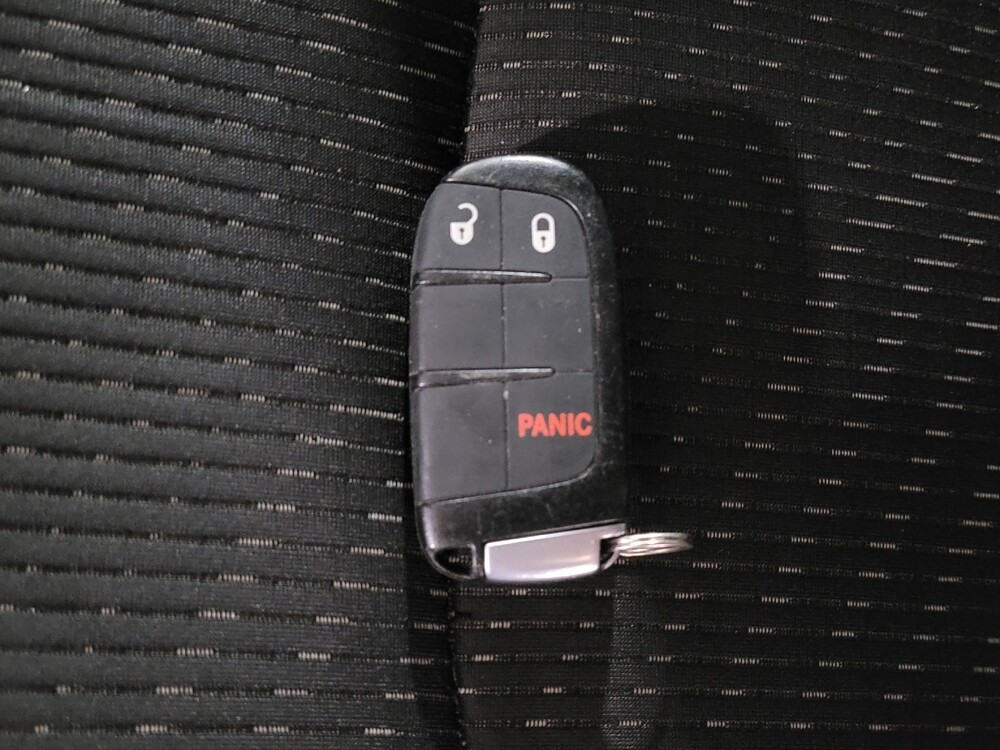 2018 Dodge Journey in Jacksonville, FL 32210 - 18050046 32