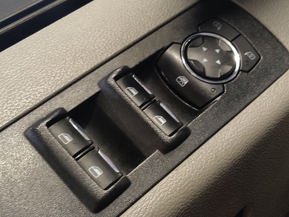 2017 Ford F150 in Miami, FL 33157 - 18050048 27