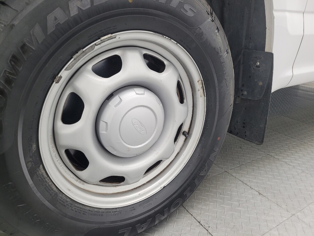 2017 Ford F150 in Miami, FL 33157 - 18050048 31